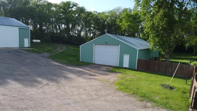 $850,000 | 30463 Highway 78, Ashby, MN 56309