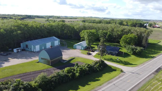 $850,000 | 30463 Highway 78, Ashby, MN 56309
