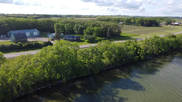 $850,000 | 30463 Highway 78, Ashby, MN 56309