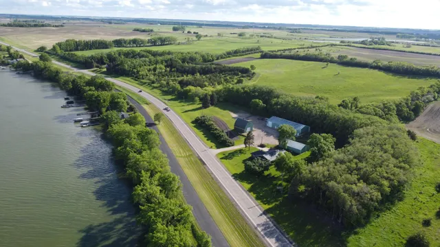 $850,000 | 30463 Highway 78, Ashby, MN 56309