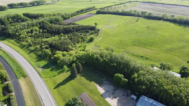$850,000 | 30463 Highway 78, Ashby, MN 56309