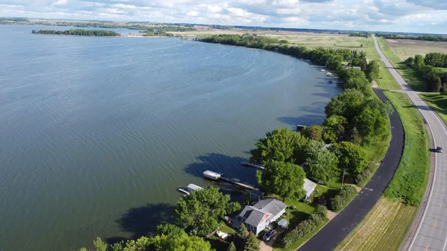 $850,000 | 30463 Highway 78, Ashby, MN 56309