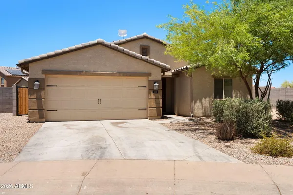 $240,000 | 232 South Oak Street, Florence, AZ 85132