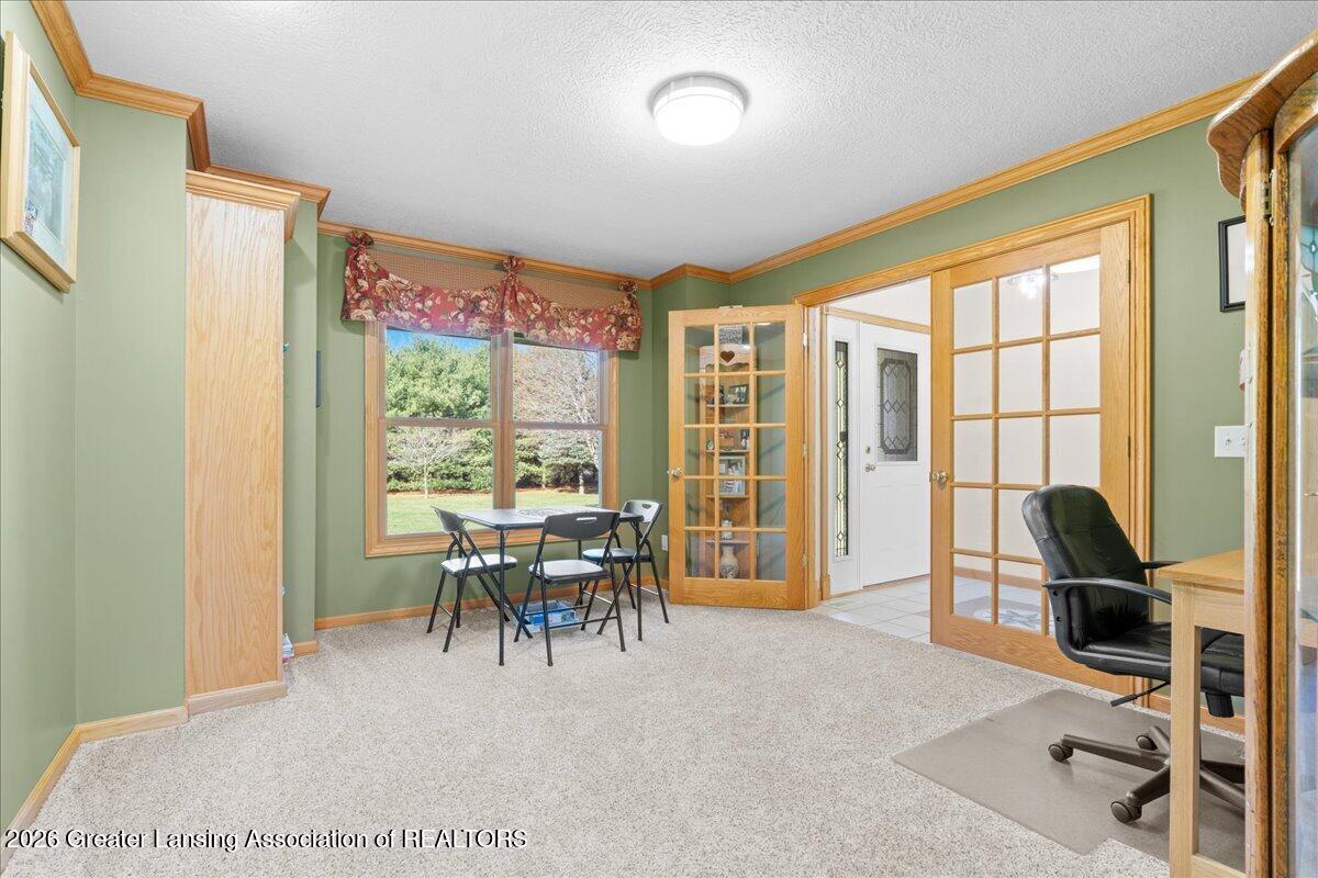 5111 County Farm Road St. Johns, MI 48879 - Photo 20 of 61 21-Media Jett - 20