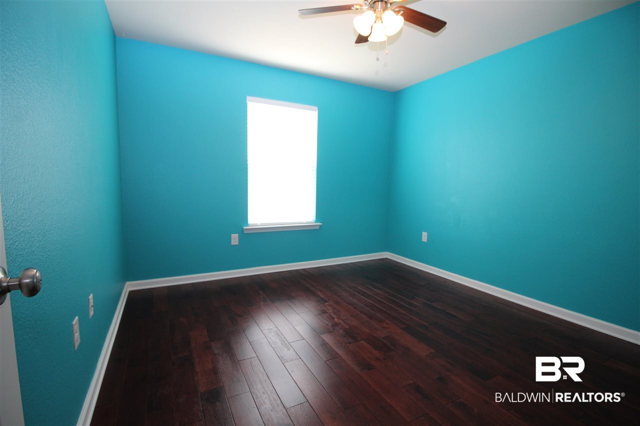 6959 Crimson Ridge Street Gulf Shores, AL 36542 - Photo 33 of 42
