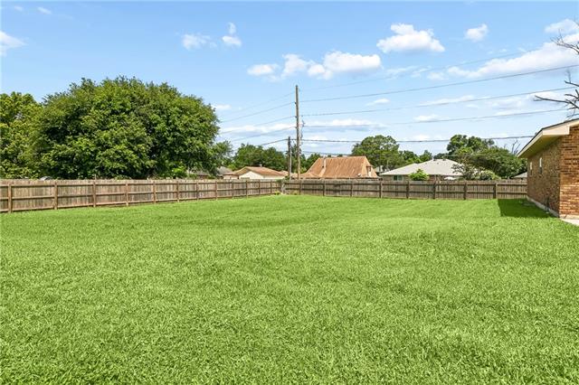 341 Somerset Road Laplace, LA 70068 - Photo 28 of 30