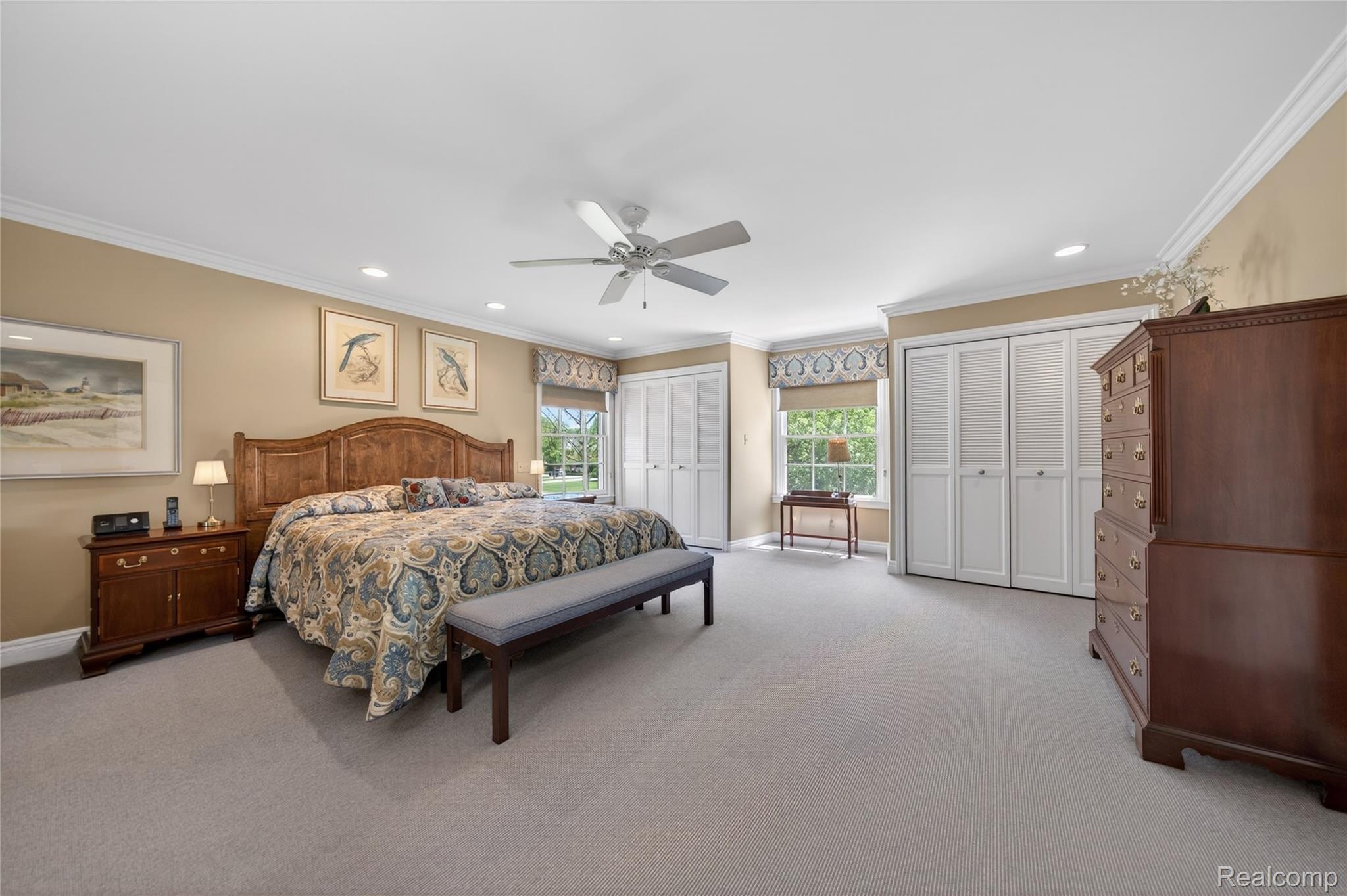 66 Oxford Road Grosse Pointe, MI 48236 - Photo 25 of 52 66 Oxford25.jpg