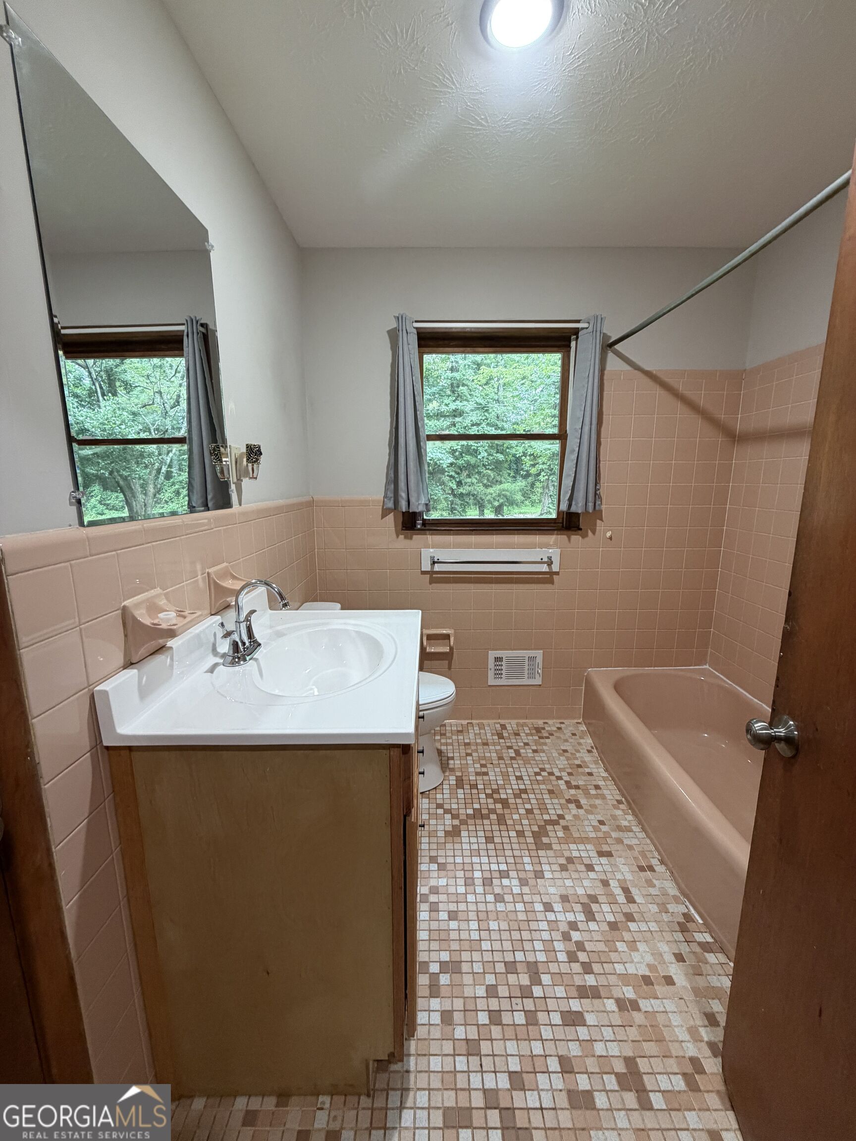 448 McBrayer Road, Unit B Buchanan, GA 30113 - Photo 19 of 20 Gallery Image 19