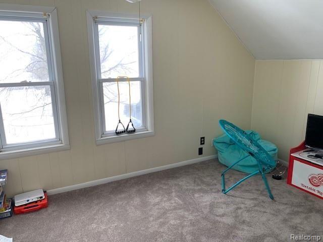 3315 Croswell Road Croswell, MI 48422 - Photo 21 of 24 IMG_4581.jpg