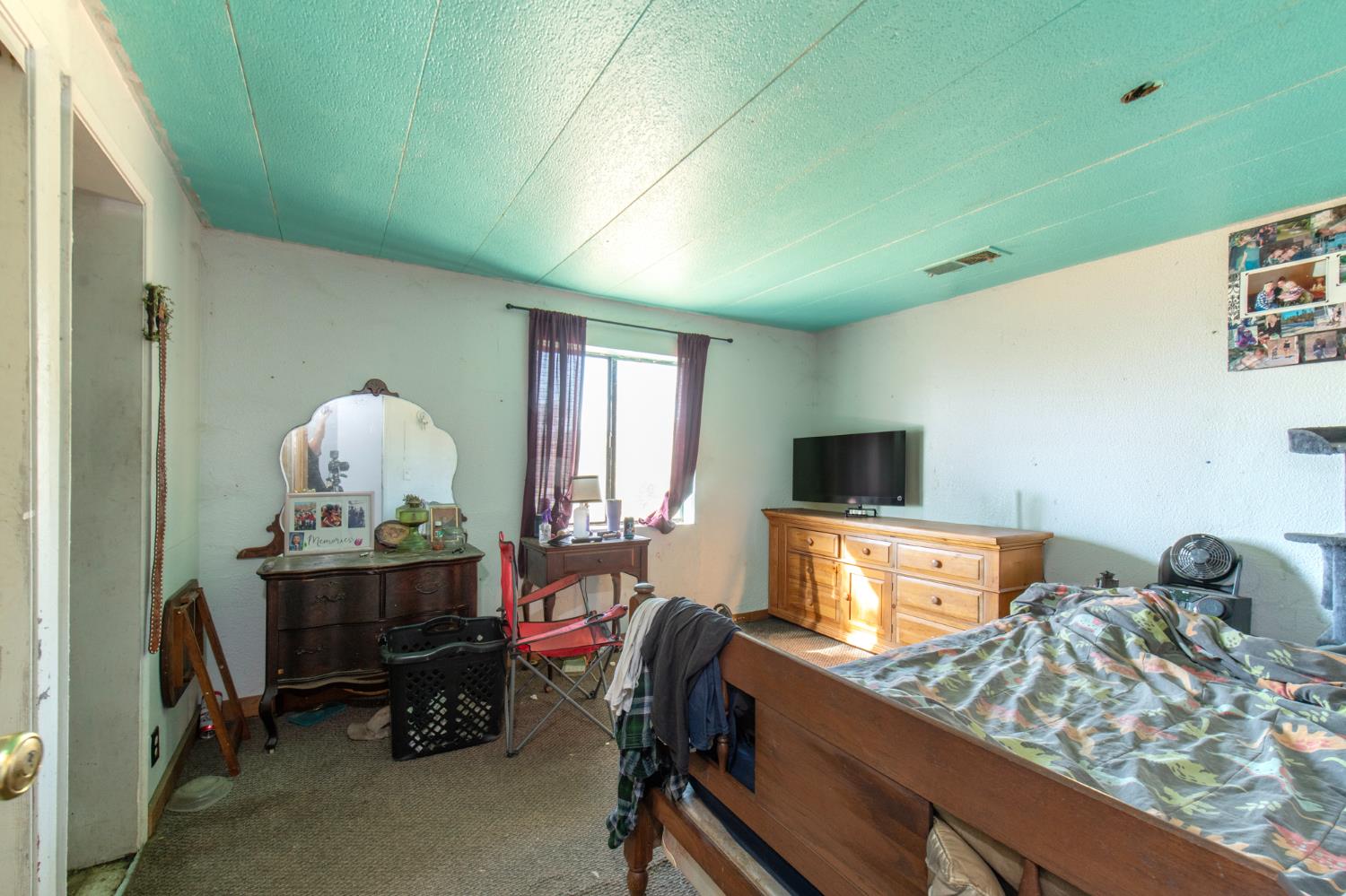 29797 Morgan Canyon Road Prather, CA 93651 - Photo 8 of 31 Gallery Image 8