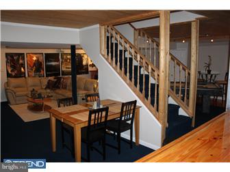 829 North Forklanding Road Maple Shade, NJ 08052 - Photo 11 of 12 Basement - Finished