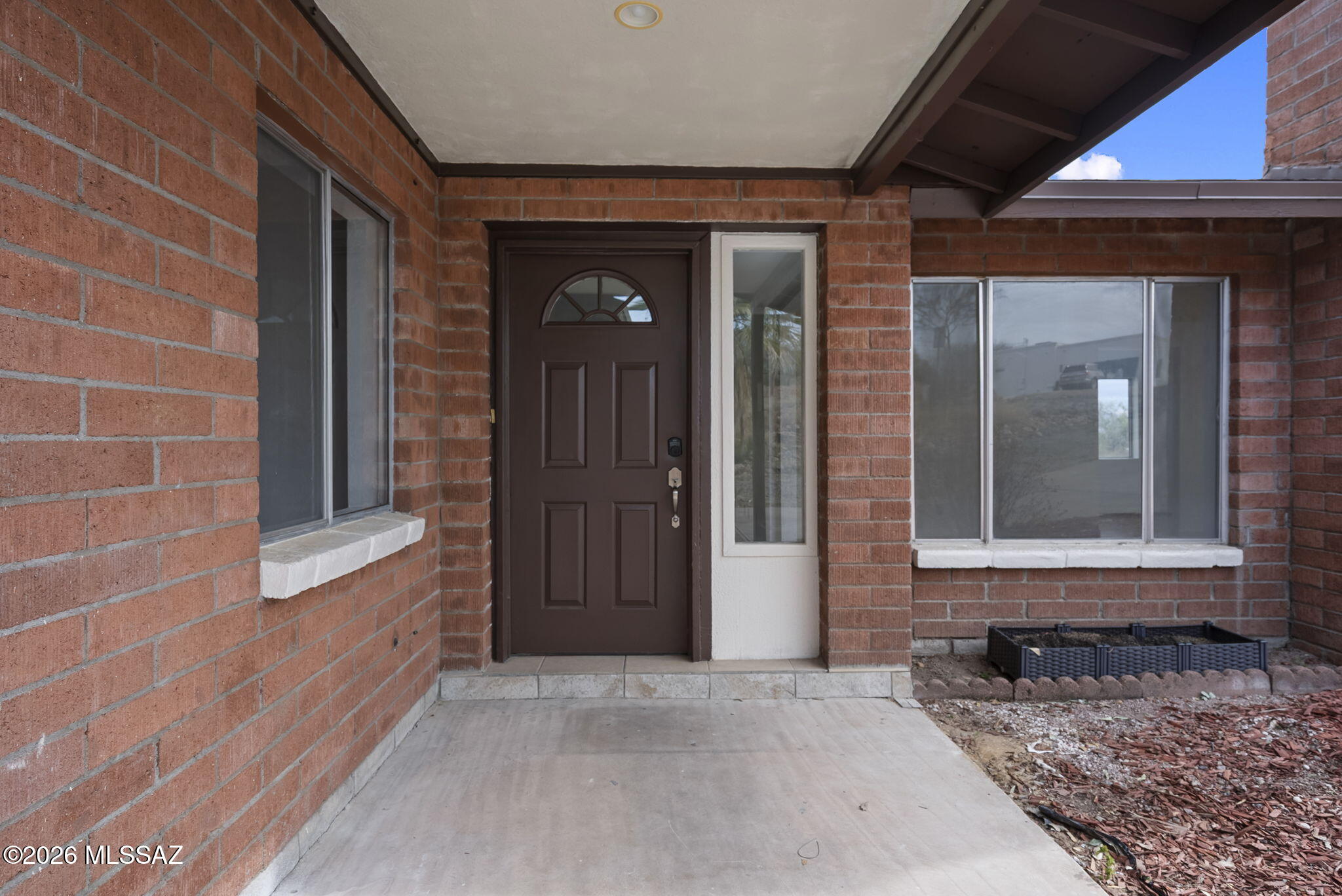 373 Rio Rico Drive Rio Rico, AZ 85648 - Photo 5 of 26 4-web-or-mls-373-rio-rico-dr