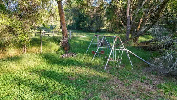 $349,000 | 13930 Fiddletown Road, Fiddletown, CA 95629
