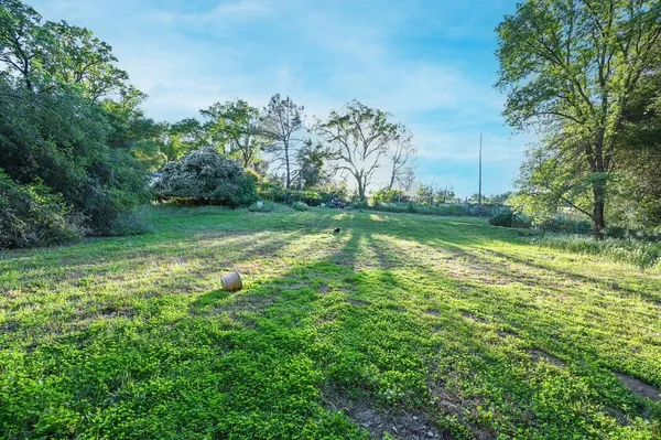 $349,000 | 13930 Fiddletown Road, Fiddletown, CA 95629