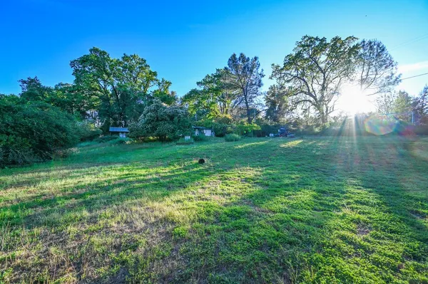 $349,000 | 13930 Fiddletown Road, Fiddletown, CA 95629