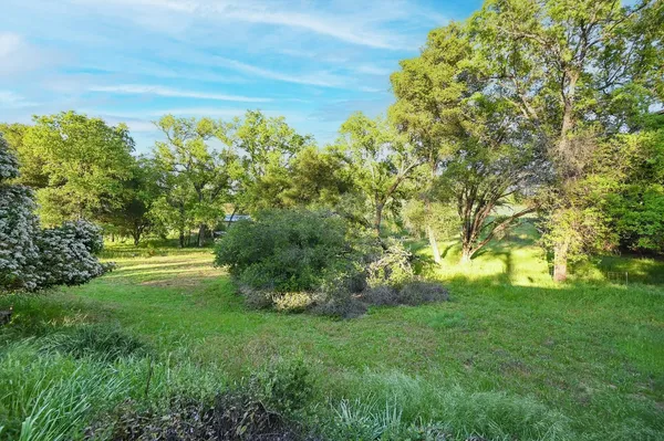 $349,000 | 13930 Fiddletown Road, Fiddletown, CA 95629