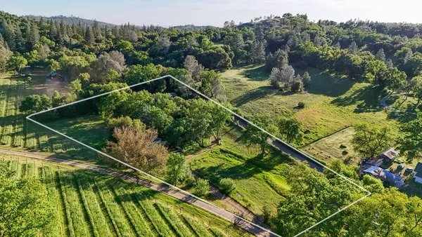 $349,000 | 13930 Fiddletown Road, Fiddletown, CA 95629
