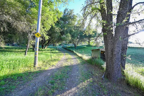 $349,000 | 13930 Fiddletown Road, Fiddletown, CA 95629