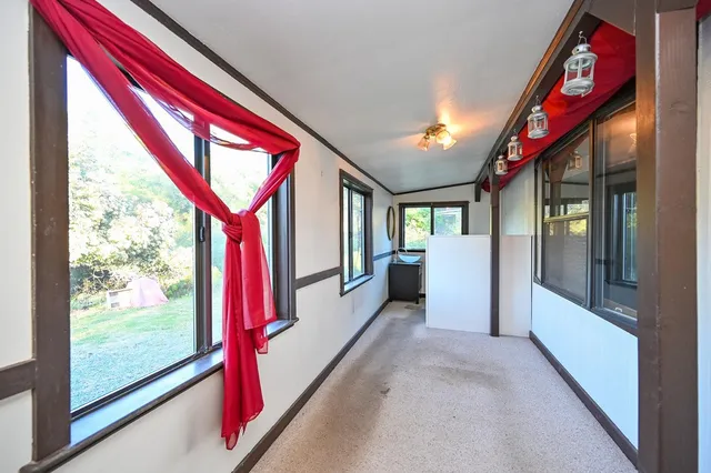 a kitchen with stainless steel appliances a stove and a sink