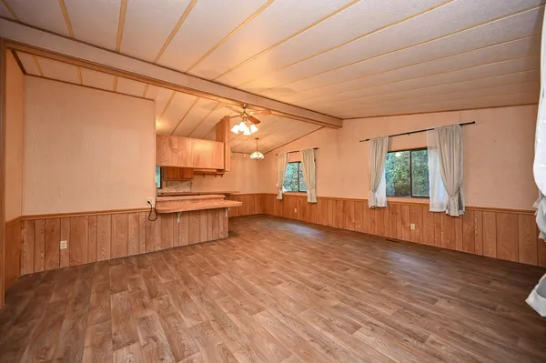 $349,000 | 13930 Fiddletown Road, Fiddletown, CA 95629