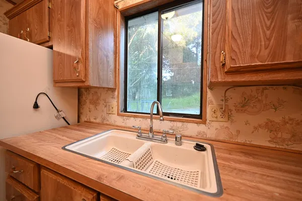 $349,000 | 13930 Fiddletown Road, Fiddletown, CA 95629