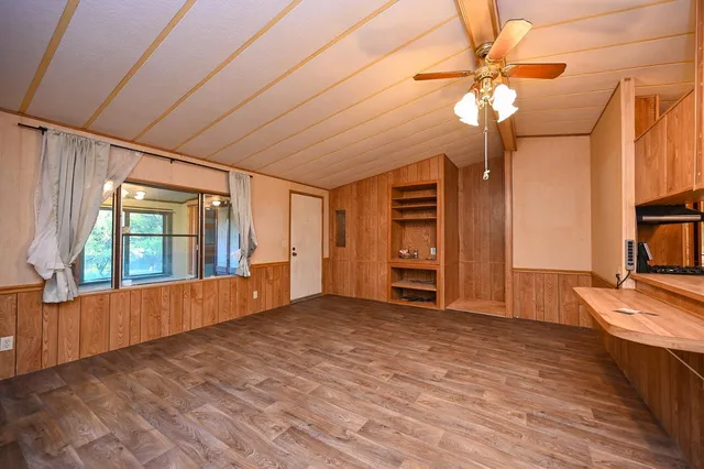 $359,000 | 13930 Fiddletown Road, Fiddletown, CA 95629