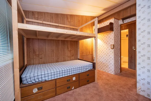 $359,000 | 13930 Fiddletown Road, Fiddletown, CA 95629