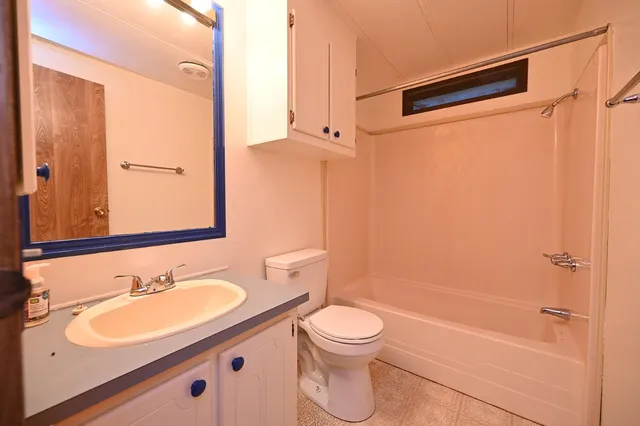 $359,000 | 13930 Fiddletown Road, Fiddletown, CA 95629