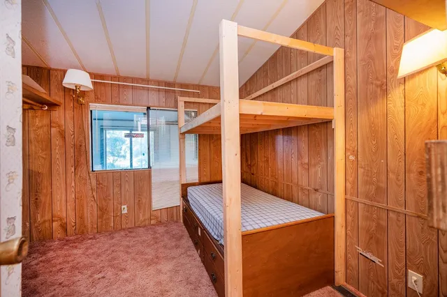 $359,000 | 13930 Fiddletown Road, Fiddletown, CA 95629