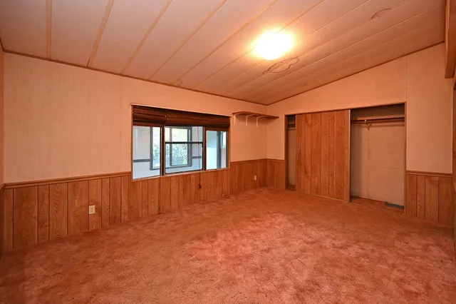 $359,000 | 13930 Fiddletown Road, Fiddletown, CA 95629