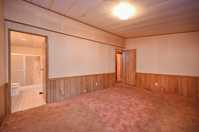 $359,000 | 13930 Fiddletown Road, Fiddletown, CA 95629