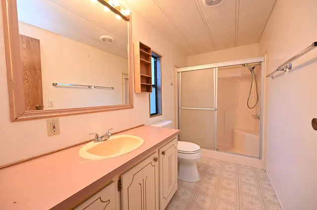 $359,000 | 13930 Fiddletown Road, Fiddletown, CA 95629