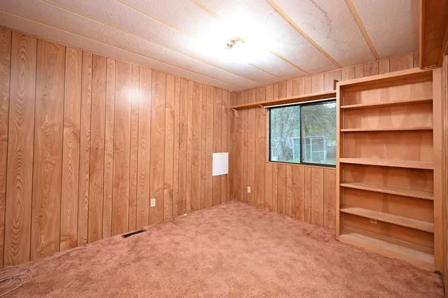 $359,000 | 13930 Fiddletown Road, Fiddletown, CA 95629