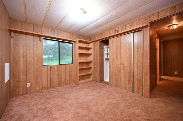 $349,000 | 13930 Fiddletown Road, Fiddletown, CA 95629