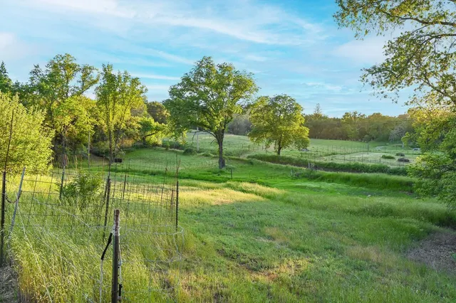 $359,000 | 13930 Fiddletown Road, Fiddletown, CA 95629