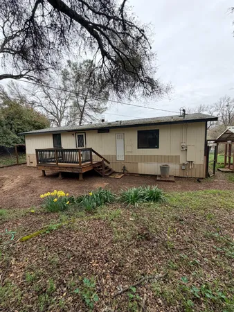 $349,000 | 13930 Fiddletown Road, Fiddletown, CA 95629