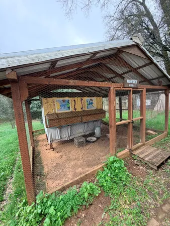 $349,000 | 13930 Fiddletown Road, Fiddletown, CA 95629