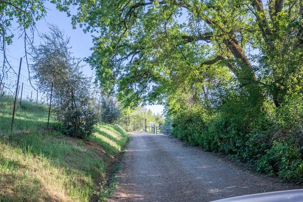 $349,000 | 13930 Fiddletown Road, Fiddletown, CA 95629
