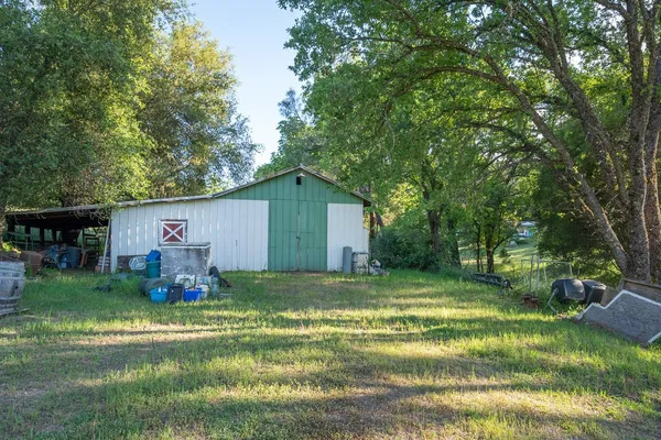$349,000 | 13930 Fiddletown Road, Fiddletown, CA 95629