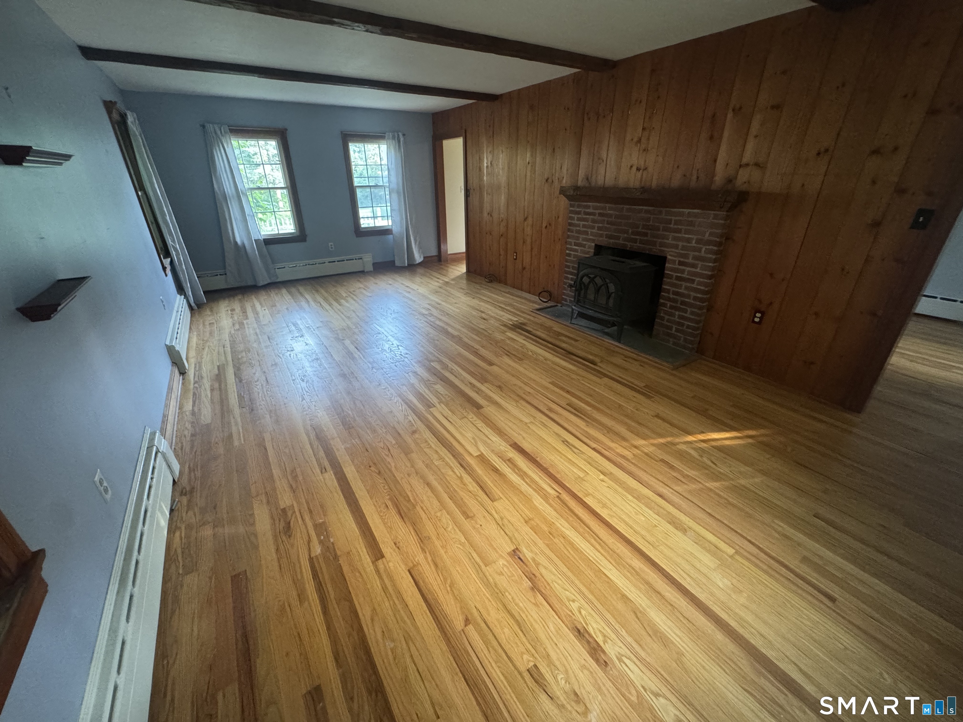 19 Washburn Street Windham, CT 06226 - Photo 19 of 26