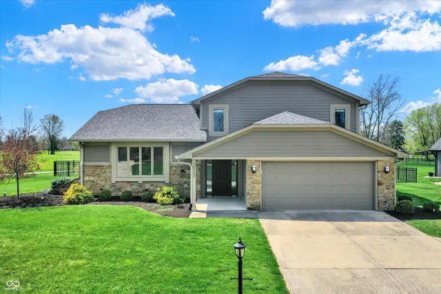 $3,750 | 3037 Golfview Drive, Greenwood, IN 46143