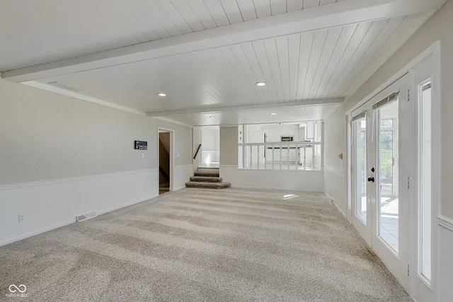 $3,750 | 3037 Golfview Drive, Greenwood, IN 46143