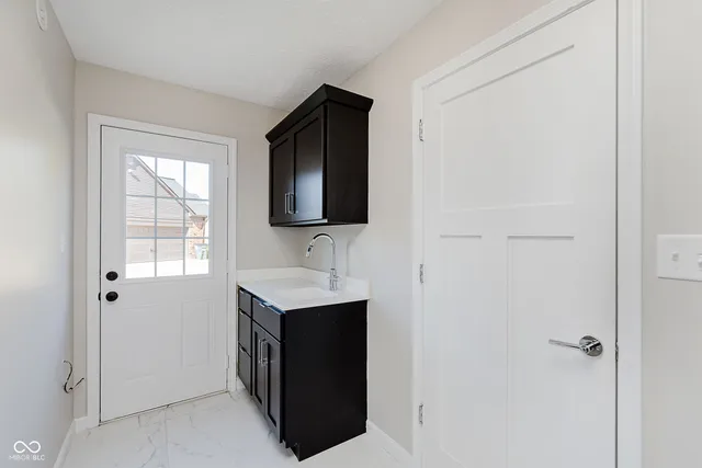 $3,750 | 3037 Golfview Drive, Greenwood, IN 46143