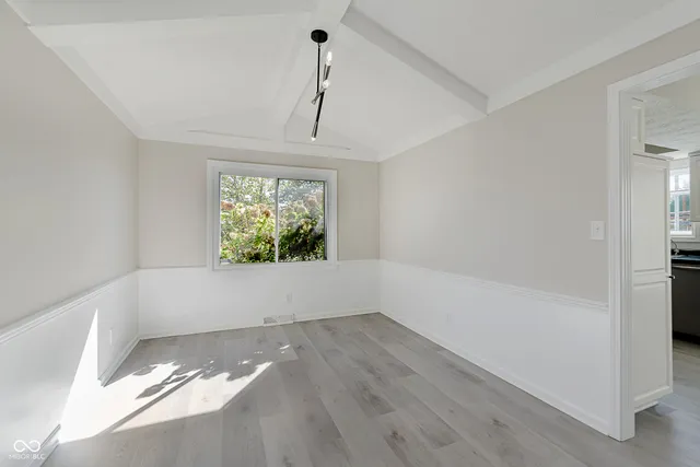 $3,750 | 3037 Golfview Drive, Greenwood, IN 46143