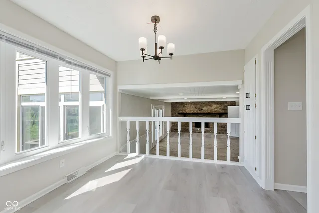 $3,750 | 3037 Golfview Drive, Greenwood, IN 46143