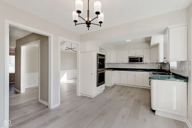 $3,750 | 3037 Golfview Drive, Greenwood, IN 46143