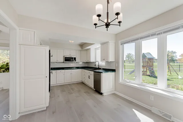 $3,750 | 3037 Golfview Drive, Greenwood, IN 46143