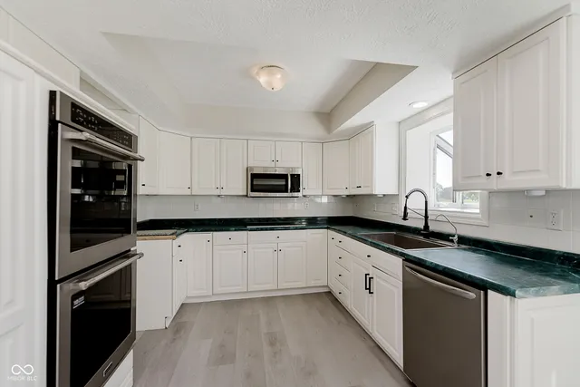 $3,750 | 3037 Golfview Drive, Greenwood, IN 46143