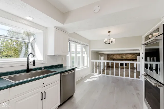 $3,750 | 3037 Golfview Drive, Greenwood, IN 46143