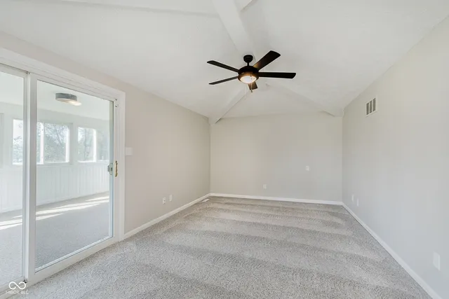 $3,750 | 3037 Golfview Drive, Greenwood, IN 46143